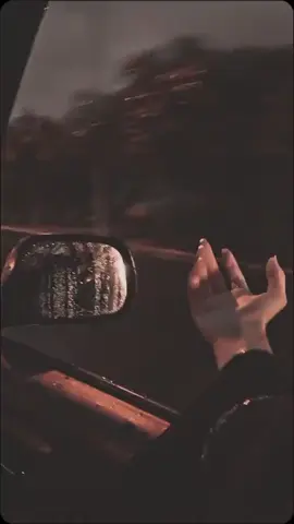 me Muk Jana akhir thak ke.....🫠❤️‍🩹 #fyppppppppppppppppppppppp 