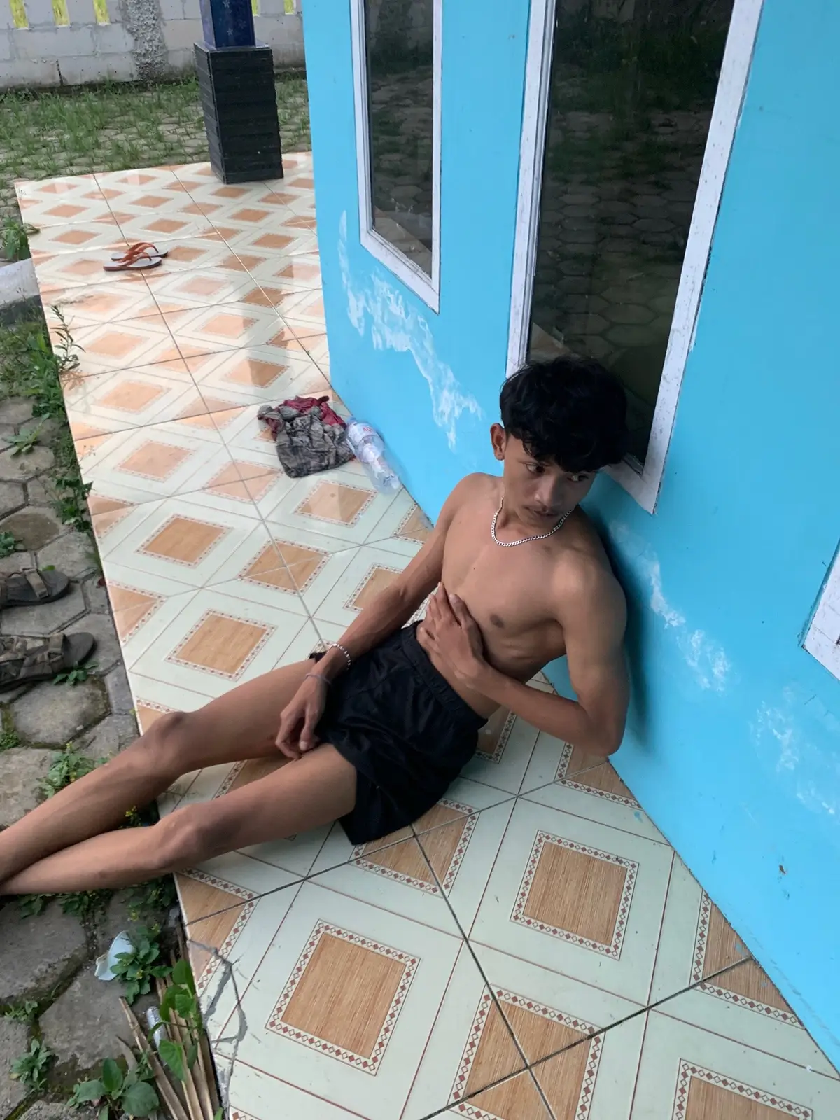 #fyppppppppppppppppppppppp 