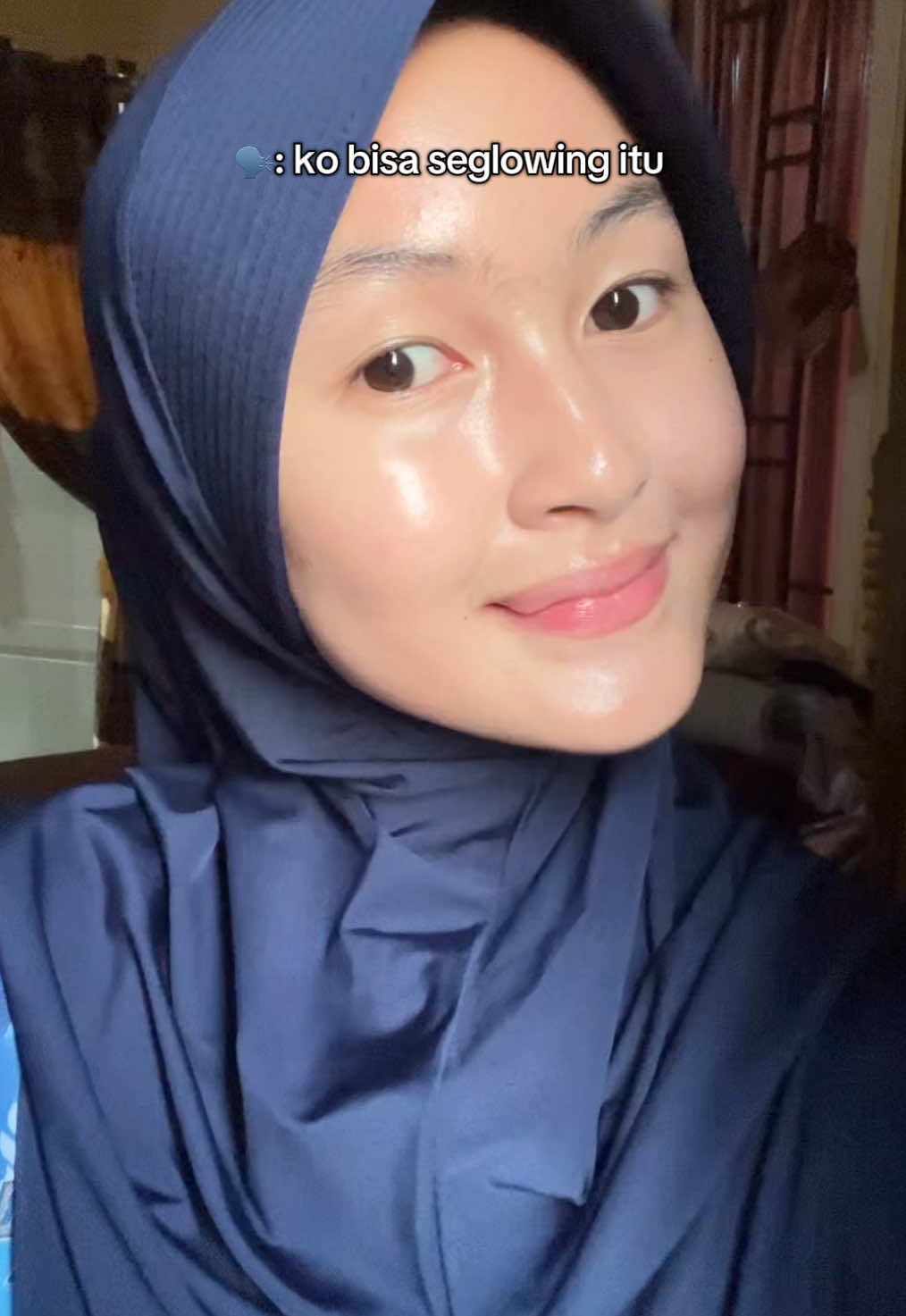 harus cobain🫵🏻 @Facerinna.indonesia #moisturizerviral #xybca #school #antikusam #fypage 
