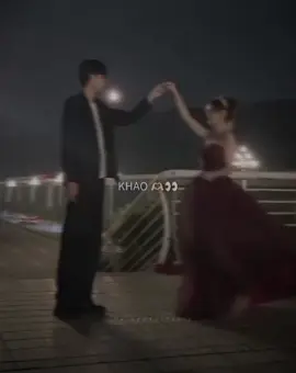 𝙆𝙃𝘼𝙊 𝙉𝘼 𝙆𝙃𝘼𝙊 💗🥹  1:50pm #viewsproblem #500k #tik_tok #viralvideos #foryoupage❤️❤️ 