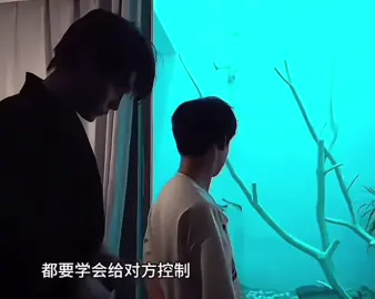 Tôi mê cái size gap này 😘😚 #dienhuninh #tudu #revengelove #nghichai #xuhuong 