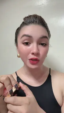 Kaya pla subrang Ganda nito kc ingredients palang tlangang nakaka puti talaga  #royaldragonbloodwhiteningcream 