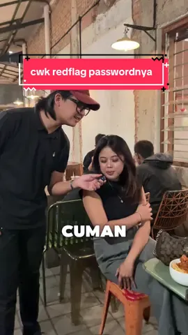 inget nya sama kamu doang🤪🐊#kosongltd #masukberanda #fyp #talk #sosialexperiment 