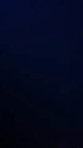 done ya @animeeditzz48 , seperti biasa gk bisa di tag 🗿👍 - - cr:@𝘿𝙖𝙣𝙉𝙚𝙬𝙗𝙞𝙚 Ft 𝗔𝗣  - - #prsetalightmotion #presetalightmotion3d #alyakujou #waifuedit #alyakujouedit 