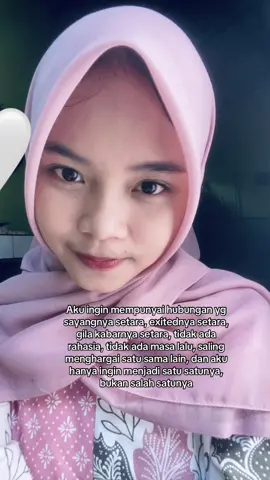 🙃#foryourepage #fypシ゚ #4u #banyak 