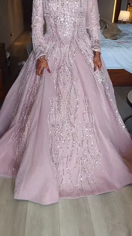 #hdmakeup #mauritius🇲🇺 #makeupartist #fyp #foryoupage Airbrush Bridal Makeup+ Hairdo+ Dressup Book yours on whatsapp only 59060679  Facebook : https://www.facebook.com/share/1BDGkwWSsk/ > Safaa Makeup