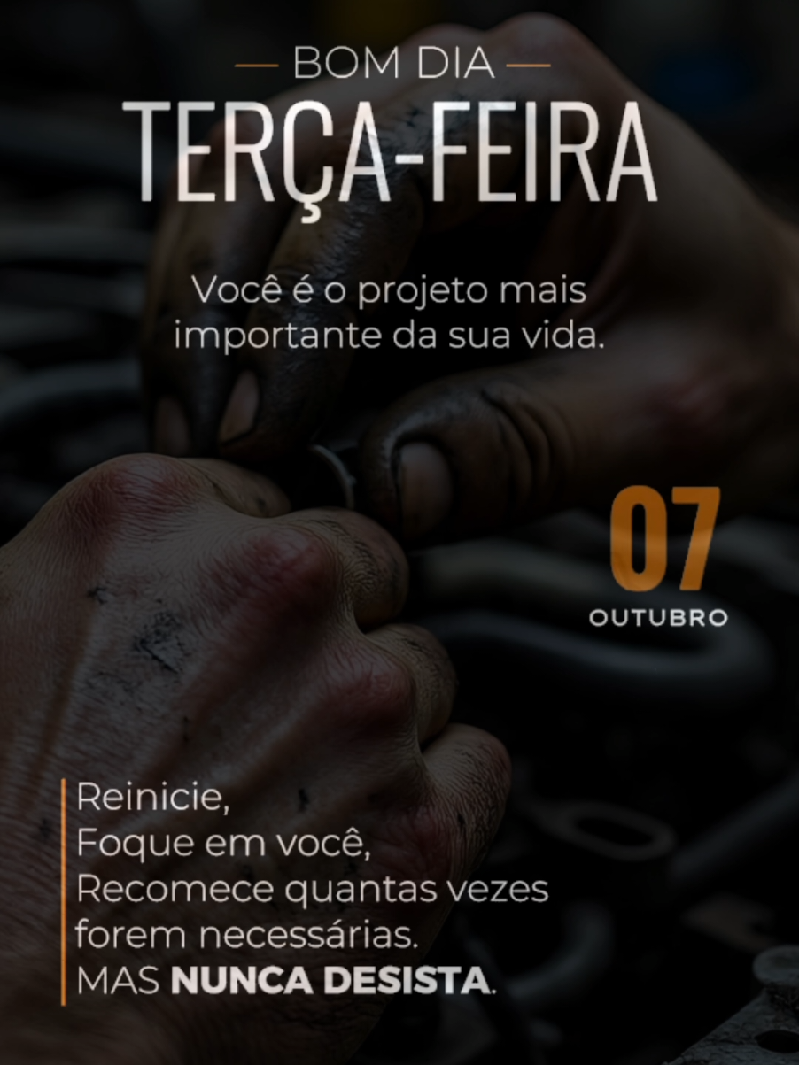#CapCutMotivacional #CapCut 
