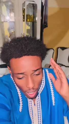 Ale Danbigeena ha dhaafo dhamaanteen🤲🏾#fyp #somalitiktok #islamic_video #foryoupage #ahmed_sakii 