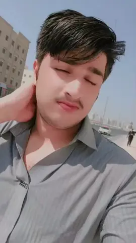 #🙄🤭🤦foryoupageofficiall #vairalvideo #foryoupage #unfrezzmyaccount 