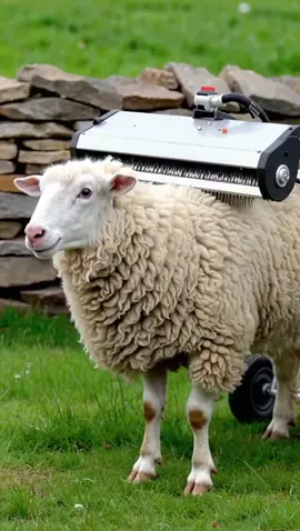 #trending #viralvideo #fyp #growmyaccount #foryou 