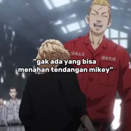 Cuman Izana sama hannma yang bisa menahan tendangan mikey☠️🥶🔥#tokyorevengers #izanakurokawa #sanomanjiro #fyp #foryou 