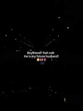 Huh :)😭🎀 #foryou #foryoupage❤️❤️ 