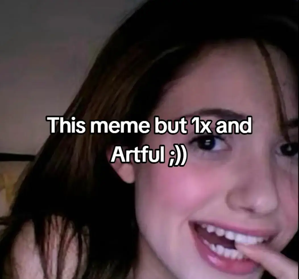 #1x1x1x1 #artful #dieofdeathroblox #roblox 