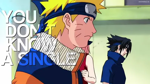 Konoha ninjas x king von (repost) #narutoshippuden #narutoedit #rocklee #kingvon #narutoshippudenedit 