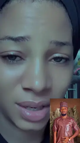 #sguyson @Man_bobo🏴‍☠️ @🦋ℛ𝒪𝒰𝒦𝒴 𝒜𝒥ℰℬ𝒪𝒰🦋 