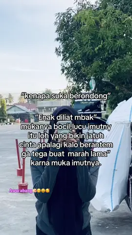 @𝙨𝙮𝙪𝙠𝙪𝙧&𝙠𝙝𝙖𝙞𝙧𝙖🤣🤪#fotolive #xyzabc #bucinstory 
