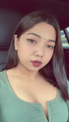 Maattikittenae 🤍😂 #fyp #foryoupage #fyppppppppppppppppppppppp #omissha #viral 