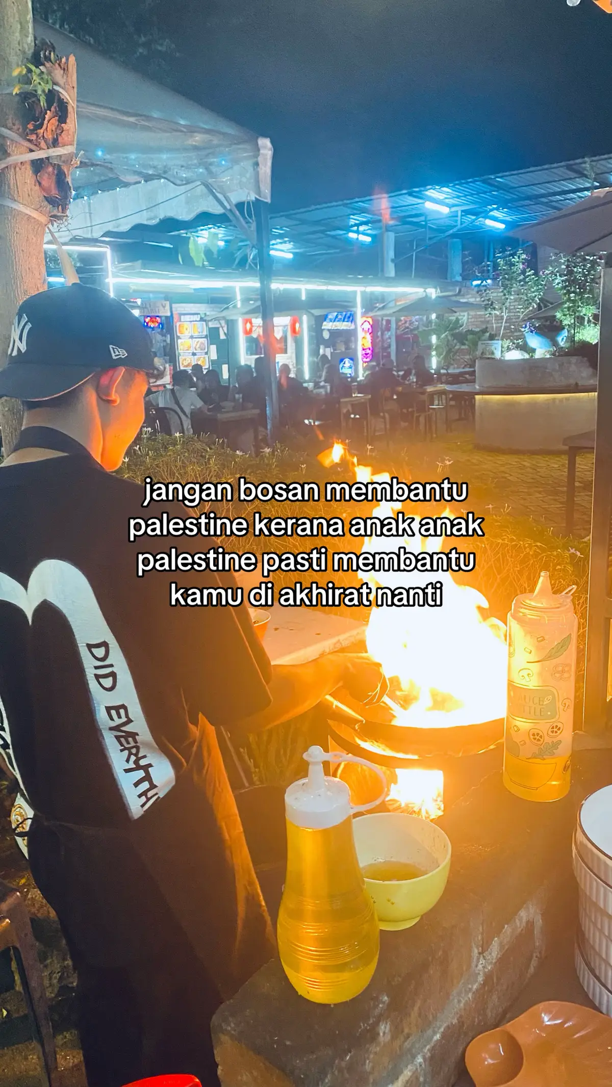 #freepalestine🇵🇸❤️ #zyxcba 