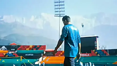 একটাই নাম, একটাই রাজত্ব — SHAKIB 75 🇧🇩   #GOAT #AllRoundKing #ShakibFan