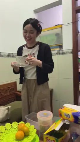 ikilo @szs 