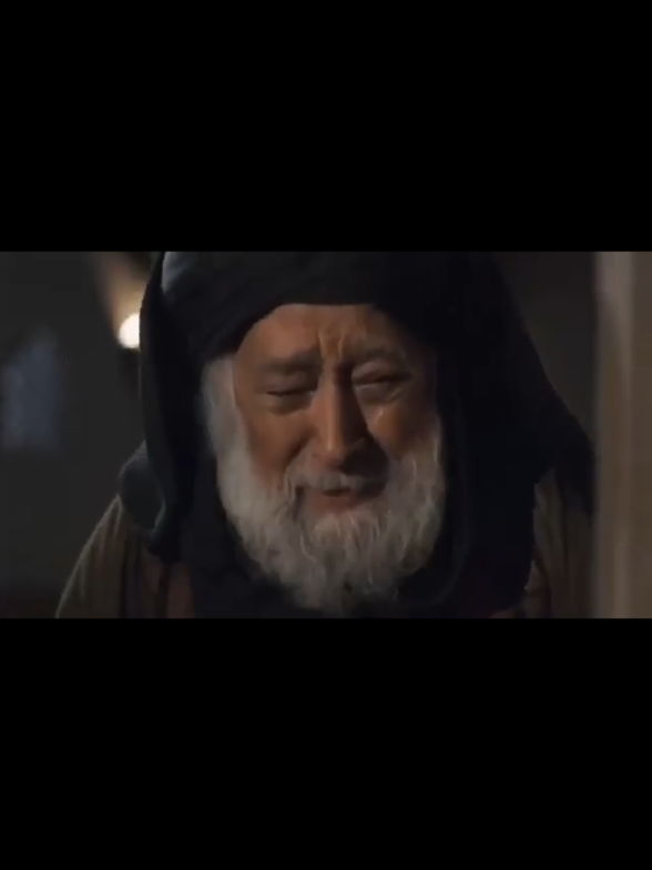 #مرتضى_فيصل #الامام_الحسين_عليه_سلام #الامام_علي_بن_أبي_طالب_؏💙🔥 #الامام_العباس #حبيب_بن_مظاهر_الاسدي 