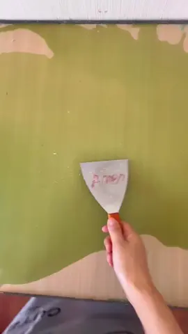 #foryoufage #fly #unfrezzmyaccount 