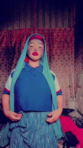 ogow somalidana  ogban ka 🇸🇴🫶🫡🦁🇬🇲🇬🇲