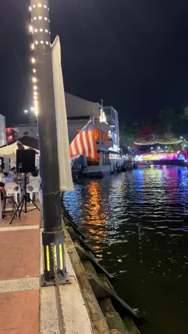 #assalamualaikum_shbtku_semua💞💞#salamceriaselalu #salamkehidupan #virall #fyp 