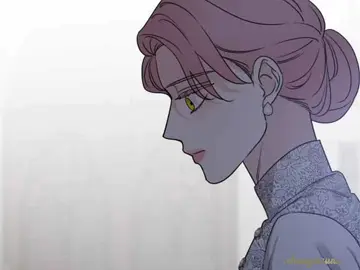 HANGMAAAAN🥺🥺🥺 | title: My In-Laws Are Obsessed With Me #foryou #manhwa #myinlawsareobsessedwithme #pereshatilapileon #fyp 
