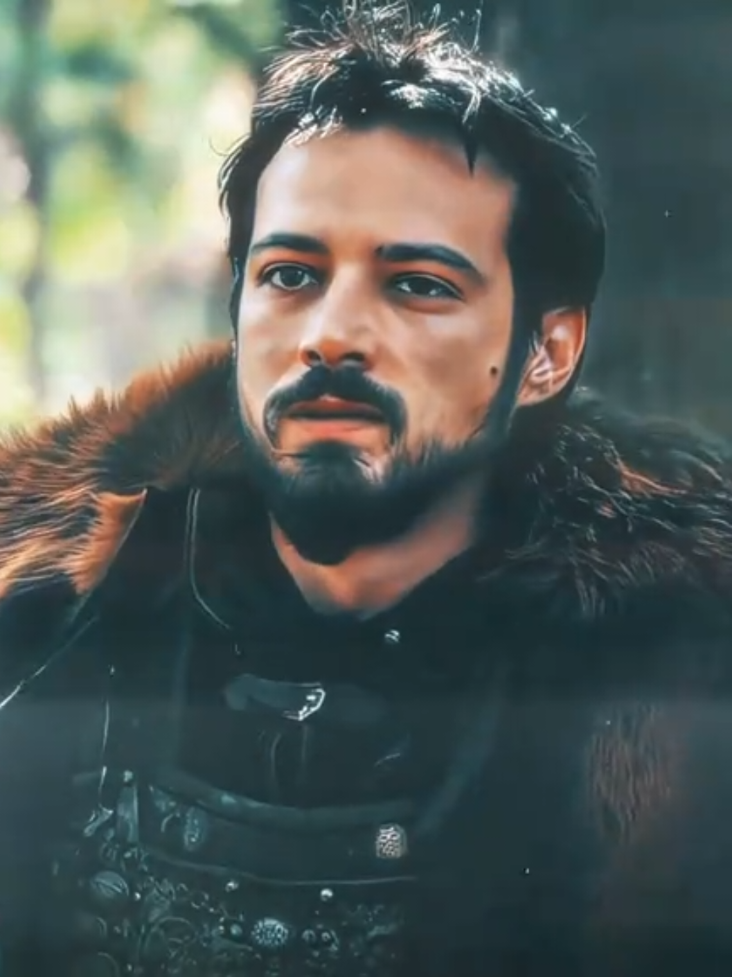 Kurulus Orhan 🔥 Looking Good 😊  #orhanghazi #osmanghazi #kuruluşosman #ertugrulgazi #tiktokpakistan 