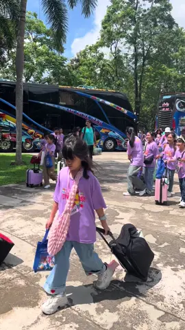 ขอขอบพระคุณคณะอาจารย์จากโรงเรียนศิรินุสรณ์วิทยา ที่เลือกใช้บริการกับทาง#ภูเขางามรีสอร์ท #ที่เที่ยวใกล้กรุงเทพฯ #ประชุมสัมมนา #ทัศนศึกษา  ติดต่อสอบถาม 092-7643844