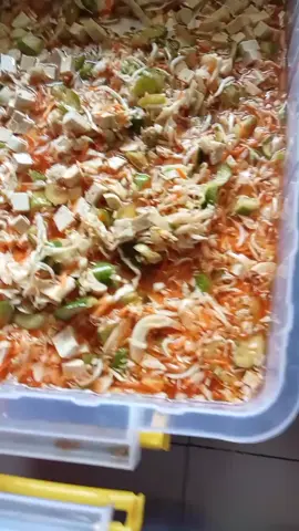 Catering Taman Asri 05102025