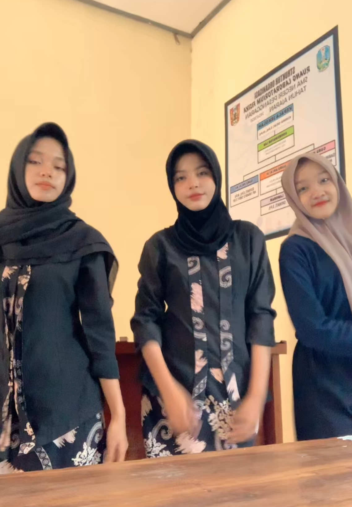 bsk bkn lg yhh #fyp #foryoupage #4u #abcxyz 