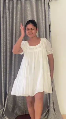 ස්වේත සදේ රෑට නුඹේ පාළු මකාලා🤍🫂 #neera #goviral #views #dance #fyp @Shanudrie 