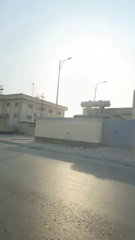 😂😂😂😂سجل يمك