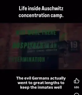 #World #Usa #History #Peace #Love