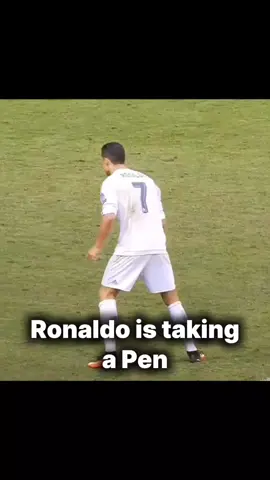 Christiano Ronaldo Penalty goal😮‍💨 #fyp #cr7 #ronaldo #messi  #goat 