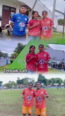 Waikabubak #nttpride🏝🔥  #lamaholotlarantukantt🥰 