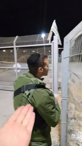 #fyp #IsraelDefense #idf #idfsoldiers #israel Mia Khalifa came to visit our IDF base...