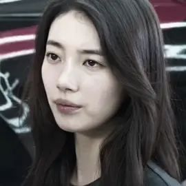 #SUZY — scp : @tenascenes (ig) #geniemakeawish#kdrama #kdramaedit #fyppppppppppppppppppppppp 