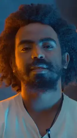 #ግጥም #ethiopian_tik_tok🇪🇹🇪🇹🇪🇹🇪🇹 #habeshatiktok 