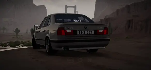 تحدي مميز  🌪️bmw  #بغداد  #مالي_خلق_احط_هاشتاقات 