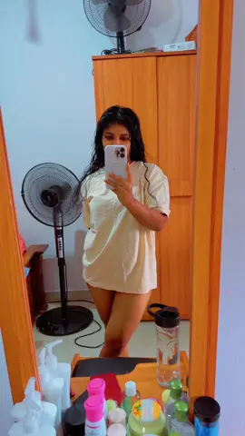 #capcutvelocity🌹❤️🔥🥰🥰viraltiktok💕💜 #yyyyyyyyyyyyyyyyyyyyyyyyyyy💓💓💓💓💓💓💓💕💕💕💕💕💕💕💕💕💕💕🖤🖤🖤🖤🖤🖤🖤🖤🖤🖤🖤🖤🖤🥰🥰🥰🥰🥰🥰🥰🥰🥰😍😍😍😍😍😍🥰😍 #fyyyyyyyyyyyyyyyyyyyyyyyyyyyyyyyyyy #viral_video #😁😁 