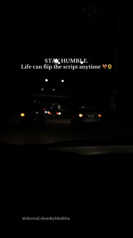 ☺️💛 #tamil #fyp #tamilviolinbgm #thottuthottu #kathalkonden 