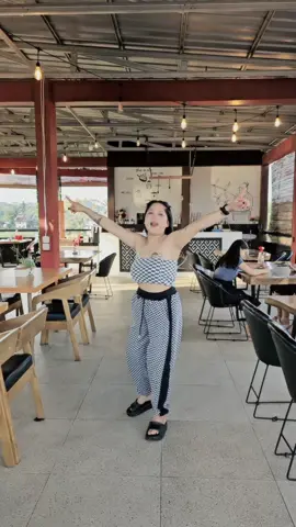 jogetdviral wkwkw