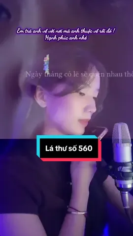 #theochanvananh #xuhuong #radio 