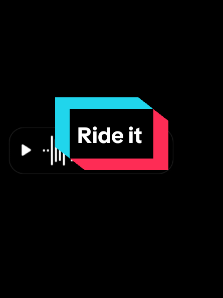 Ride it>>> #rideit #coversong #foryou #fyp  #indiasong 