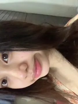 nge lag