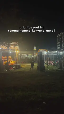 #CapCut #fypシ゚ #fouryoupage #fypage 