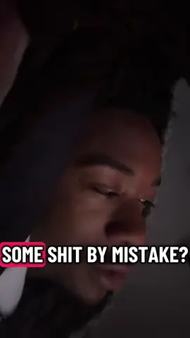 Gn